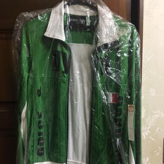 ドルチェ ガッバーナ Dolce Gabbana セットアップ ジャージ メンズ の通販 15点 ドルチェアンドガッバーナのメンズ を買うならラクマ ドルチェ ガッバーナ Dolce Gabbana セットアップ ジャージ メンズ の通販 15点 ドルチェアンドガッバーナのメンズ を買うならラクマ
