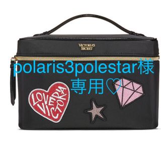Victoria's Secretのフリマアイテム一覧 Victoria's Secretのフリマアイテム一覧