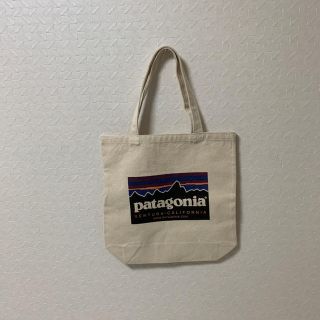 パタゴニア(patagonia)のPatagonia トートバック(トートバッグ)