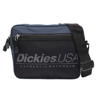 ディッキーズ(Dickies)のDickiesメッセンジャーバック(メッセンジャーバッグ)