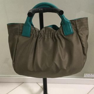 Brontibay Parisの新品フリマアイテム一覧 Brontibay Parisの新品フリマアイテム一覧