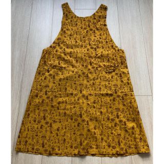 SM2(収納/キッチン雑貨)のフリマアイテム一覧 SM2(収納/キッチン雑貨)のフリマアイテム一覧