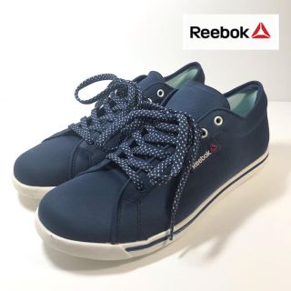 リーボック(Reebok)の【Reebok】リーボック スニーカー シューズ 23cm(スニーカー)