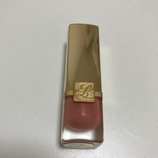 エスティローダー(Estee Lauder)の婚活リップ エスティーローダー (口紅)