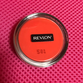 レブロン(REVLON)のレブロン クリームチーク(チーク)