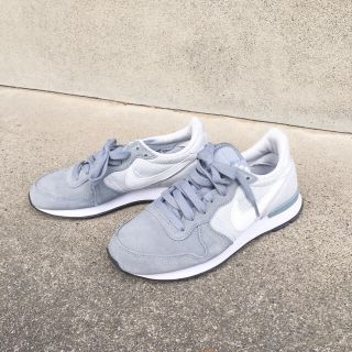 ナイキ(NIKE)のナイキスニーカー(スニーカー)