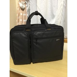 ALPHA INDUSTRIES(ビジネスバッグ)のフリマアイテム一覧 ALPHA INDUSTRIES(ビジネスバッグ)のフリマアイテム一覧