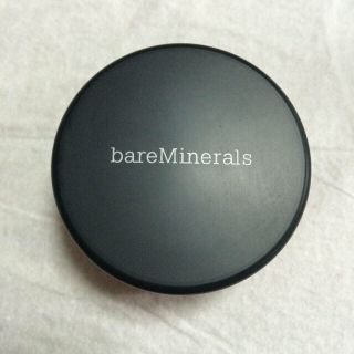 ベアミネラル(bareMinerals)のベアミネラル チークカラー(その他)