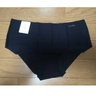 カルバンクライン(Calvin Klein)の【I様専用】Calvin Klein ヒップハングショーツ  ２枚セット(ショーツ)