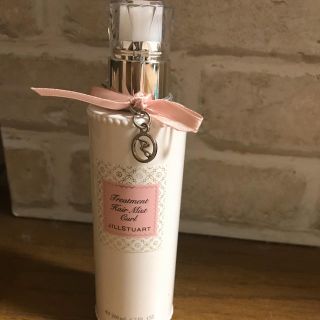 ジルスチュアート(JILLSTUART)のJILLSTUART ヘアミスト Lauren様専用(ヘアウォーター/ヘアミスト)