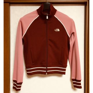 ザノースフェイス(THE NORTH FACE)のノースフェイス レディースジャージ(その他)