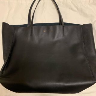 セリーヌ(celine)のceline カバ(トートバッグ)