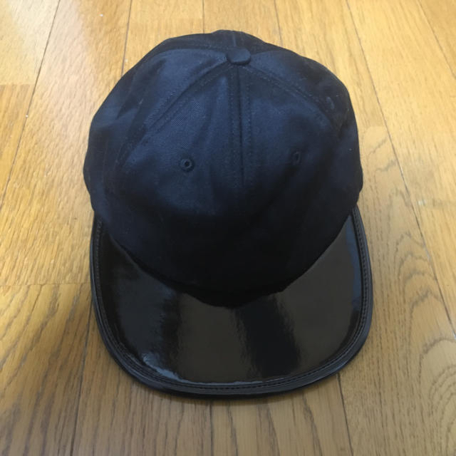 Supreme(シュプリーム)のsupreme キャップ 帽子 CAP メンズの帽子(キャップ)の商品写真