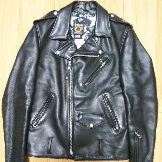 schott sophnet ショット ソフネット レザーダブルライダース s-ecosea.do