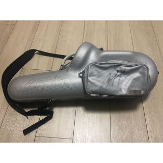 アルトサックス 軽量パックケース(サックス)