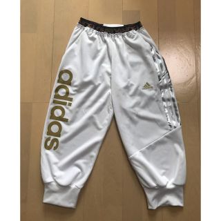 アディダス(adidas)のadidas ジャージ (その他)