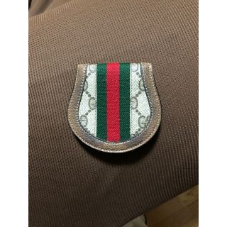 グッチ(Gucci)のりょー様専用(コインケース)