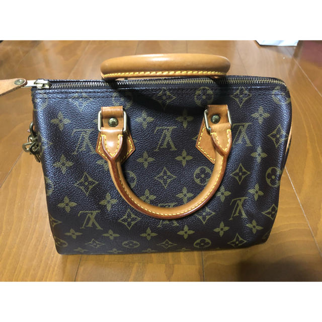 レディースLOUIS VUITTON