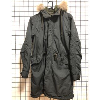 ポールスミス モッズコート(メンズ)の通販 30点 | Paul Smithのメンズ