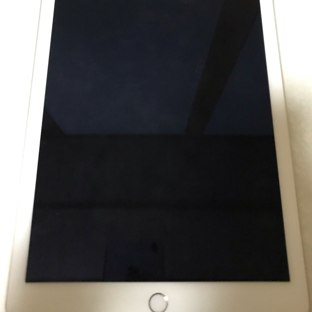 タブレットiPad Air2 64GB