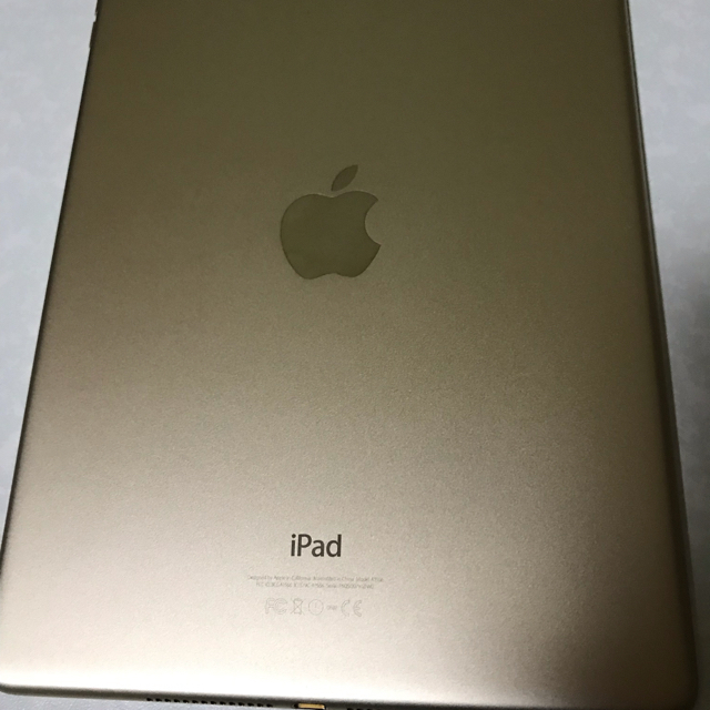 iPad Air2 64GB