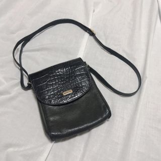 vintage bag ♡(ショルダーバッグ)