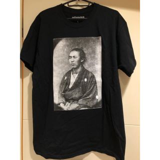 アトモス(atmos)のRYOMA × atmos TEE(Tシャツ/カットソー(半袖/袖なし))