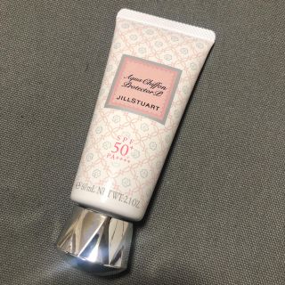 ジルスチュアート(JILLSTUART)の【けい様専用】ジルスチュアート 日焼け止めジェル(日焼け止め/サンオイル)