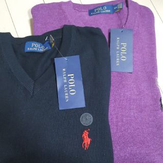 ラルフローレン(Ralph Lauren)の※※※りー様専用※※※(ニット/セーター)