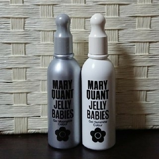 マリークワント(MARY QUANT)のCOSMETIC　MARY QUANT(ボディローション/ミルク)