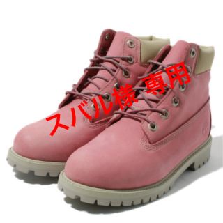 ティンバーランド(Timberland)のティンバーランド(ブーツ)