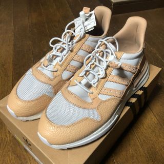 エンダースキーマ(Hender Scheme)のhender scheme adidas アディダス エンダースキーマ(スニーカー)