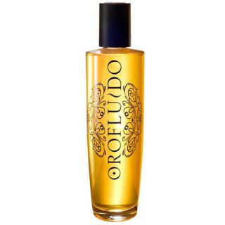 ジョンマスターオーガニック(John Masters Organics)のオロフルイド ヘアオイル 100ml(オイル/美容液)