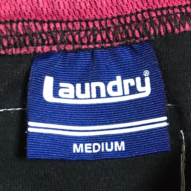 LAUNDRY(ランドリー)のLaundry 上下セットアップ ジャージ メンズのトップス(ジャージ)の商品写真