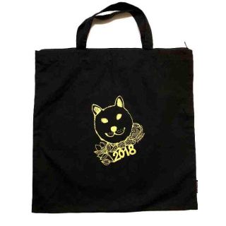 ロウロウ(ROUROU)の【値下げしました】ROUROU　トートバック　未使用品(トートバッグ)