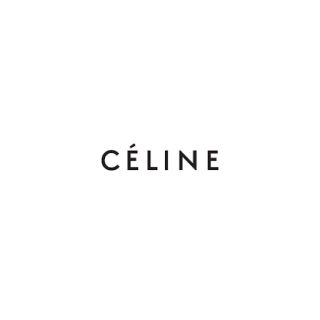 セリーヌ(celine)のP様専用(その他)