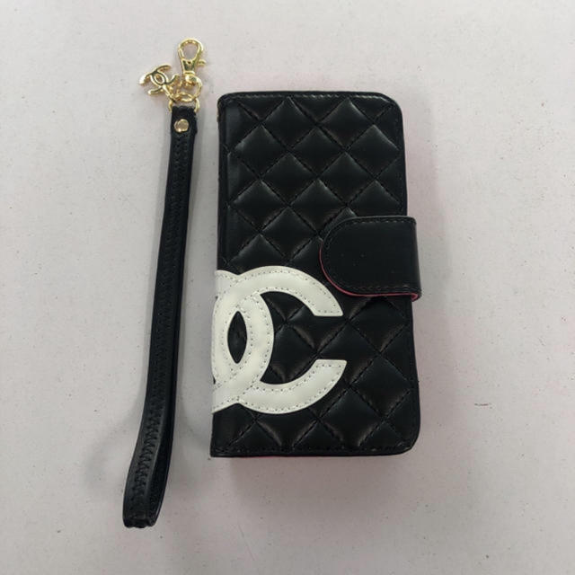 CHANEL シャネルの通販 by 引っ越しSALE｜ラクマ