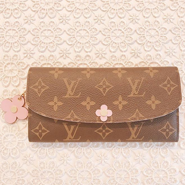 愛用 LOUIS ルイヴィトン 長財布 - VUITTON 財布 - aaculturalfestival.com