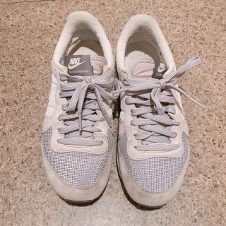 ナイキ(NIKE)のナイキ スニーカー NIKE(スニーカー)