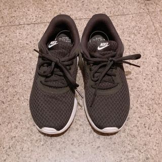 ナイキ(NIKE)のナイキ スニーカー NIKE(スニーカー)