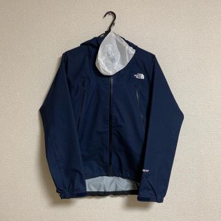 ザノースフェイス(THE NORTH FACE)の【THE NORTH FACE】 クライムベリーライトジャケット Lsize(ナイロンジャケット)