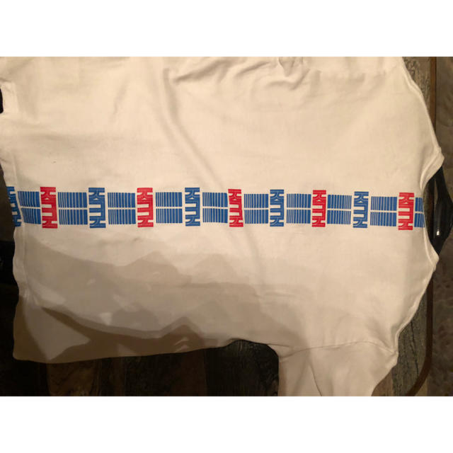 KEITH(キース)のkith ロングTシャツ メンズのトップス(Tシャツ/カットソー(七分/長袖))の商品写真