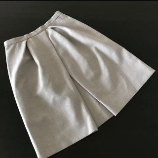 ノーリーズ(NOLLEY'S)のおmaa様専用☆ NOLLEY'Sスカート& UNTITLEDジャケットset(ひざ丈スカート)