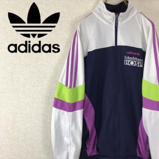 アディダス(adidas)のビオラ 様  2点まとめ買い。(ジャージ)