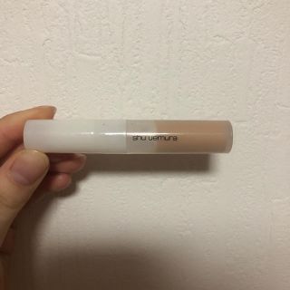 シュウウエムラ(shu uemura)のshu uemuraコンシーラー(コンシーラー)