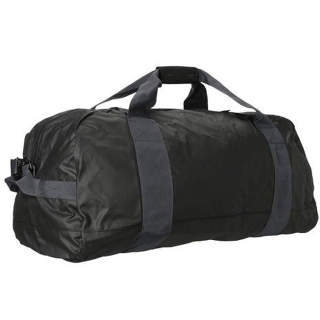 THE NORTH FACE(ザノースフェイス)の未使用品】EAGLE CREEK No Matter What DUFFEL L インテリア/住まい/日用品の日用品/生活雑貨/旅行(旅行用品)の商品写真