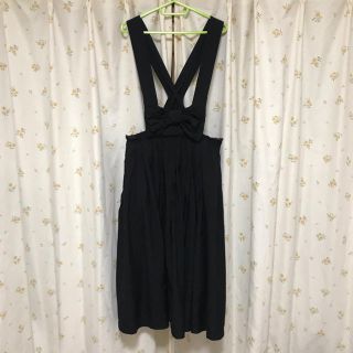 コム デ ギャルソン Comme Des Garcons 古着 ひざ丈ワンピース レディース の通販 37点 コムデギャルソン のレディースを買うならラクマ コム デ ギャルソン Comme Des Garcons 古着 ひざ丈ワンピース レディース の通販 37点 コムデギャルソン のレディースを買うならラクマ