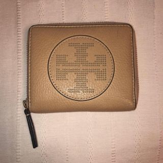 トリーバーチ(Tory Burch)のトリーバーチ 二つ折り財布(財布)