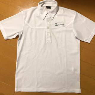 アディダス(adidas)の【AKIRAさん専用】夏用ゴルフウェア2枚セット(ウエア)