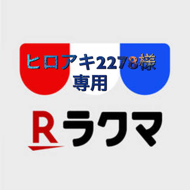 ジャックスパロウ パイレーツオブカリビアンジャックスパロウ